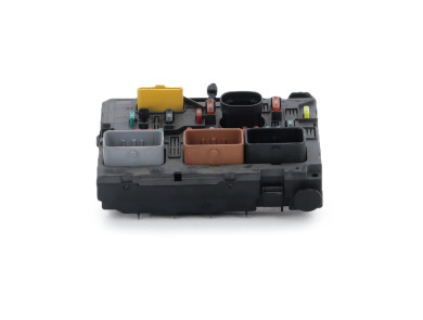 Boitier BSM - Citroen C2 - 9664055480 - J1-7497H