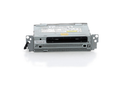 Poste multimédia occasion - BMW SERIE 3 - 65 12 6991582