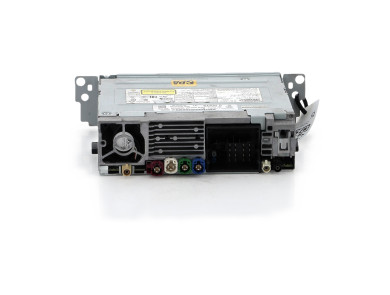 Poste multimédia - BMW SERIE 3 VI PH.2 - 65126991582 - H1-7203Q