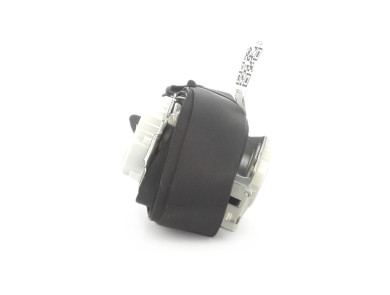 Left front seatbelt - Mercedes CLASSE C III PH.1 - 20486035869C94 - Y1-5705M