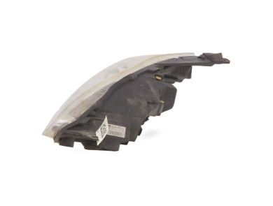 Right headlight used - Ford C-MAX - 1801884