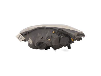 Phare avant droit - Ford C-MAX II PH.1 - 1801884 - C1-8104I