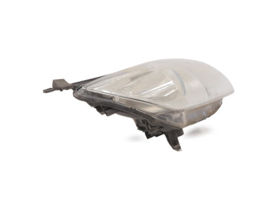 Right headlight - Ford C-MAX II PH.1 - 1801884 - C1-8104I