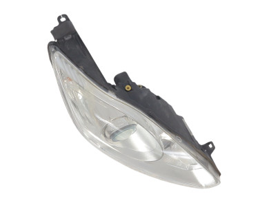 Phare avant droit - Ford C-MAX II PH.1 - 1801884 - C1-8104I