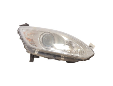 Phare avant droit - Ford C-MAX II PH.1 - 1801884 - C1-8104I