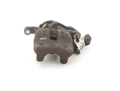 Left rear brake caliper - Renault MEGANE III PH.2 - 440110675R - S1-1898A
