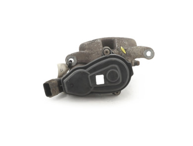 Left rear brake caliper - Renault MEGANE III PH.2 - 440110675R - S1-1898A