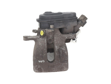 Left rear brake caliper - Renault MEGANE III PH.2 - 440110675R - S1-1898A