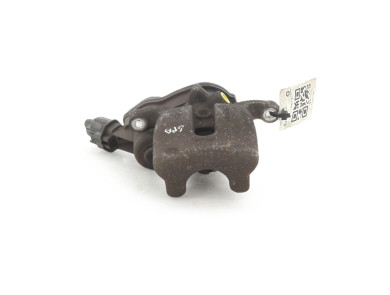 Right rear brake caliper - Renault MEGANE III PH.2 - 440019012R - V1-1851Y
