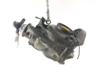Rear differential - BMW SERIE 3 VI PH.2 330 D - 33107544874 - P1-7112H