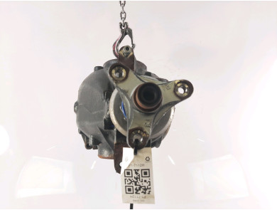 Rear differential - BMW SERIE 3 VI PH.2 330 D - 33107544874 - P1-7112H