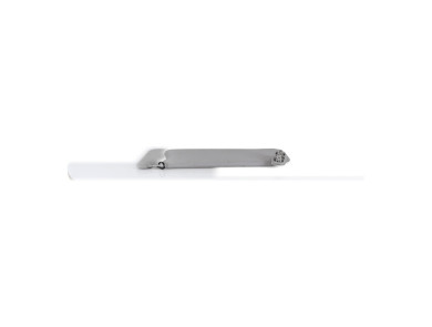 Pare-soleil droit - Peugeot PARTNER III - 98094983BJ - C1-7437U
