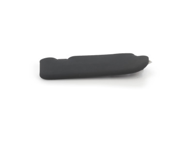 Pare-soleil gauche - Nissan GT-R - 96401-JF10B- U1-5519Z