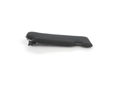 Pare-soleil gauche - Nissan GT-R - 96401-JF10B- U1-5519Z