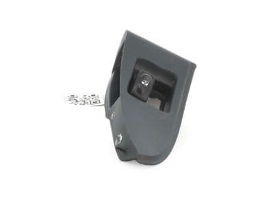 Platine de commande lève-vitre gauche - Renault KANGOO I PH.1 - 7700838099 - W0-9256F
