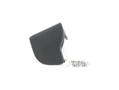 Left window-lift switch panel - Renault KANGOO I PH.1 - 7700838099 - W0-9256F