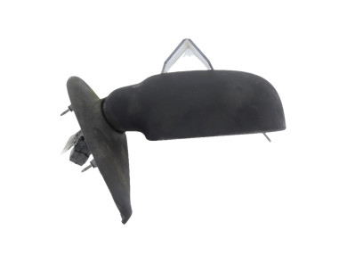 Right wing mirror used - Renault KANGOO - 7700304835