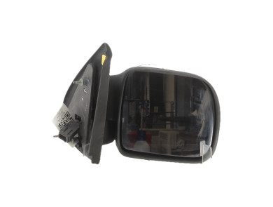 Rétroviseur droit - Renault KANGOO I PH.1 - Bleu Clair - 7700304835 - H1-7903X