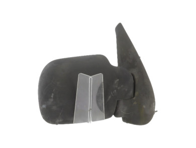 Right wing mirror - Renault KANGOO I PH.1 - Bleu Clair - 7700304835 - H1-7903X