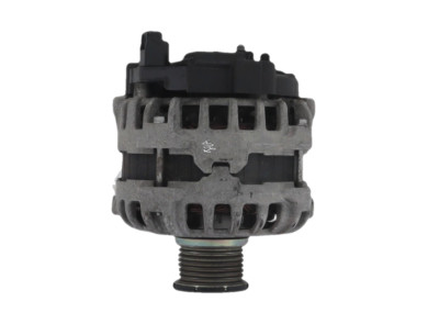 Alternator - Renault CLIO IV PH.2 TCE 90 - 231007644R - U0-6677Q