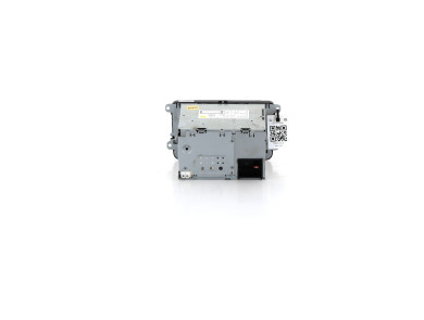 Poste multimédia - Volkswagen POLO V PH.1 - 5M0057186J - T1-7154Q