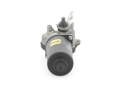 Front wiper motor used - Nissan GT-R - 28810-JF30A-