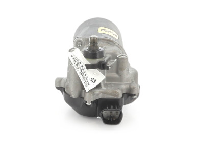 Front wiper motor - Nissan GT-R - 28810-JF30A- P1-5387R