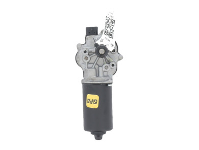 Moteur d'essuie glace avant - Nissan GT-R - 28810-JF30A- P1-5387R