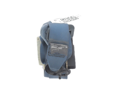 Ceinture sécurité avant droite occasion - Renault KANGOO - 7700313367