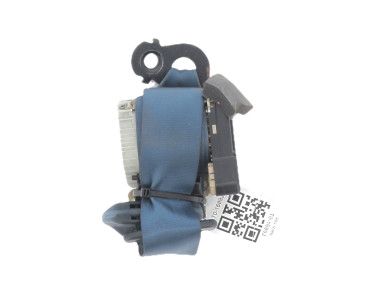 Ceinture sécurité arrière droite occasion - Renault KANGOO - 8200700357