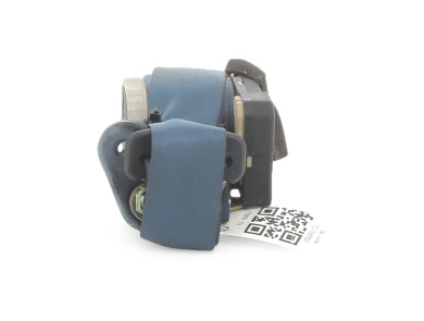 Ceinture sécurité arrière droite - Renault KANGOO I PH.1 - 8200700357 - T0-1689J