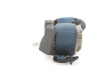 Right rear seatbelt - Renault KANGOO I PH.1 - 8200700357 - T0-1689J