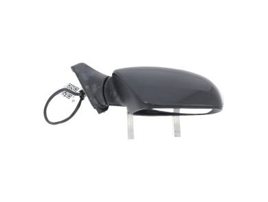 Right wing mirror used - Toyota AURIS - 8790102200