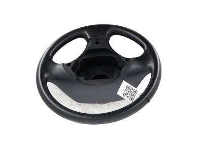 Volant occasion - Citroen ZX - 96119516ZL