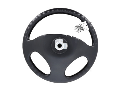 Volant - Citroen ZX PH.1 - 96119516ZL - B1-2108V