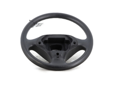 Steering wheel - Citroen ZX PH.1 - 96119516ZL - B1-2108V