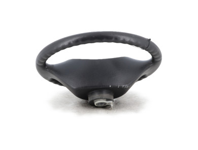 Steering wheel - Citroen ZX PH.1 - 96119516ZL - B1-2108V