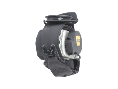 Ceinture sécurité avant droite occasion - Volvo V40 - 31418481
