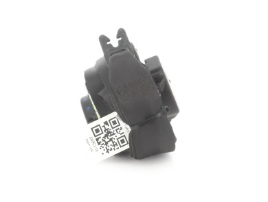 Right front seatbelt - Volvo V40 II PH.1 - 31418481 - I0-1368T