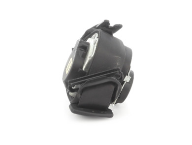 Ceinture sécurité avant droite - Volvo V40 II PH.1 - 31418481 - I0-1368T