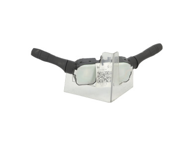 Steering column stalk switch - Nissan GT-R - 25560-JF10B- H1-5410L
