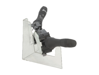 Commodo monobloc - Nissan GT-R - 25560-JF10B- H1-5410L