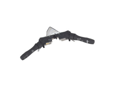 Steering column stalk switch - Nissan GT-R - 25560-JF10B- H1-5410L