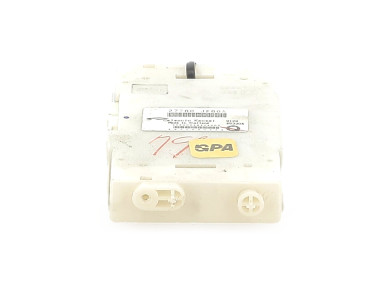 Air conditioning calculator used - Nissan GT-R - 27760-JF60C-