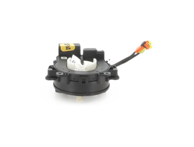 Rotating switch used - Nissan GT-R - B55541EA8A