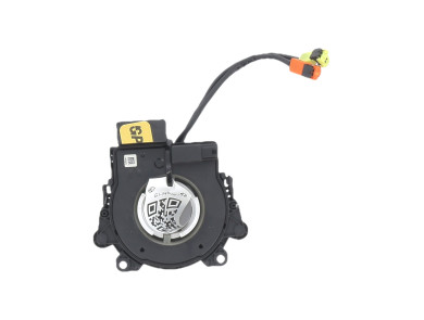 Rotating switch - Nissan GT-R - B55541EA8A - G1-5490Z