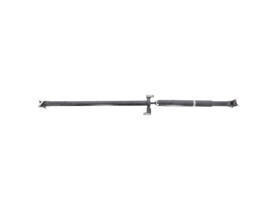 Arbre de transmission arrière occasion - Dacia DUSTER - 320009627R