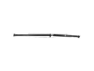 Arbre de transmission arrière - Dacia DUSTER III TCE 130 - 320009627R - Y1-0266S
