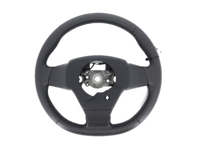 Volant - Toyota AURIS I PH.2 - 4510002730B0 - S0-0435S