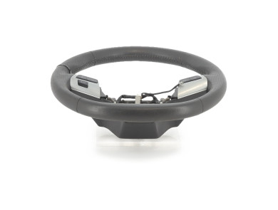 Steering wheel - Toyota AURIS I PH.2 - 4510002730B0 - S0-0435S